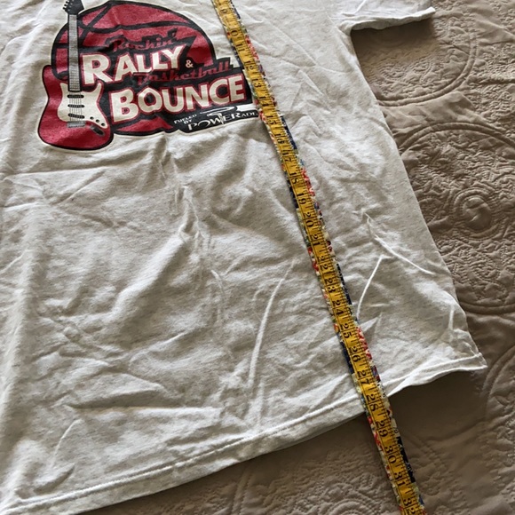 NCAA women’s final four basketball 🏀 souvenir baseball cap with bonus T-shirt! - Picture 10 of 10